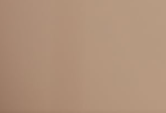 눈매교정 꺼진 눈은 교정하고, 쌍꺼풀은 더 자연스럽게 관련 이미지 14