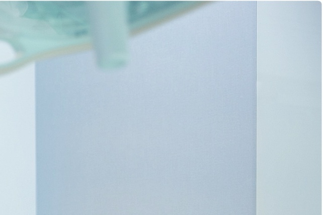 안검하수 눈매교정 가짜와 진짜를 구분해야 합니다 관련 이미지 12