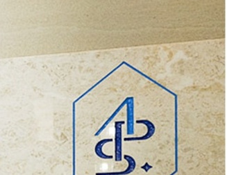 쌍꺼풀재수술 절개법을 이용하여 자연스러운 눈매를 찾다 관련 이미지 13