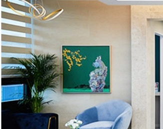 쌍꺼풀 눈매교정 조화롭게 자연스러움과 또렷함을 찾아서 관련 이미지 13