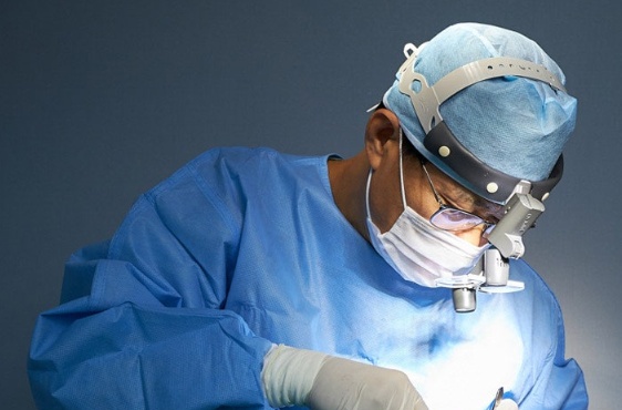 쌍꺼풀재수술 잃어버렸던 자연스러운 눈을 찾아서 관련 이미지 3