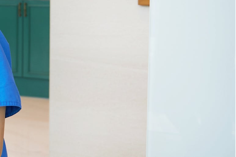 쌍꺼풀 라인크기 두껍게 한다고 정답은 아닙니다 관련 이미지 16