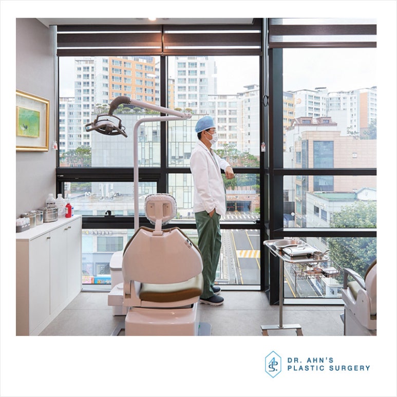 [강남성형외과] 쌍꺼풀 수술을 고민하시는 분들을 위해, 수술 전 준비부터 회복 과정까지~! 관련 이미지 6