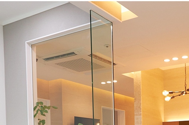 쌍꺼풀 재수술 잘하는병원 여러 번 수술한 눈일수록 이것이 필요합니다 관련 이미지 10