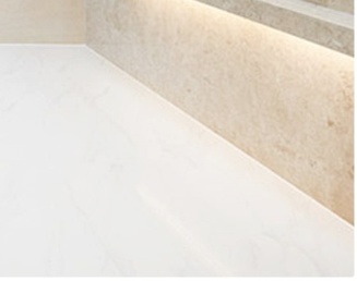 쌍꺼풀 눈매교정 조화롭게 자연스러움과 또렷함을 찾아서 관련 이미지 8