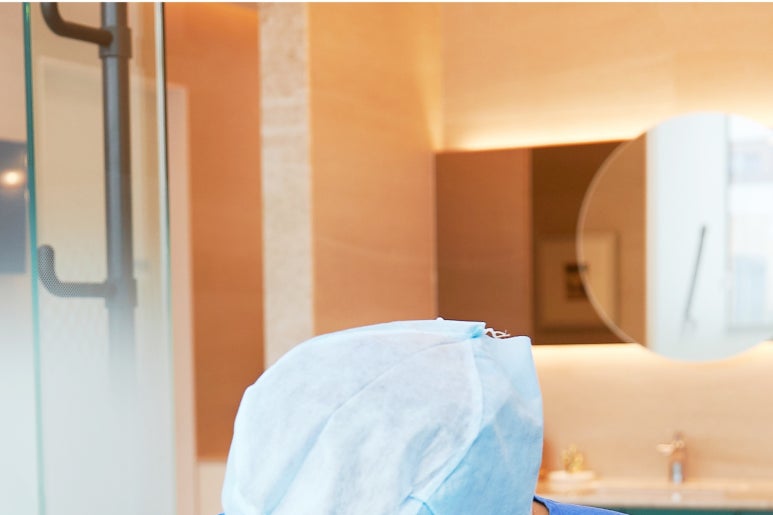 쌍꺼풀 라인크기 두껍게 한다고 정답은 아닙니다 관련 이미지 12