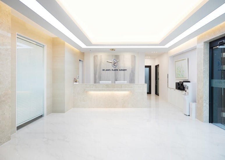 [안검하수성형외과] 잘못 알고 있는 가짜 안검하수 관련 이미지 5