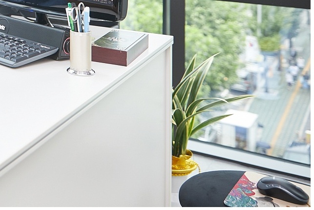 소세지눈 재수술 부기와 구분해야 하는 이유 관련 이미지 11