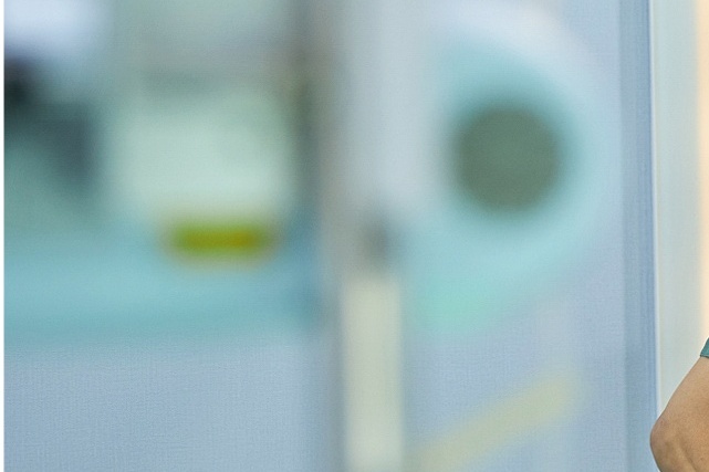 안검하수 눈매교정 가짜와 진짜를 구분해야 합니다 관련 이미지 13