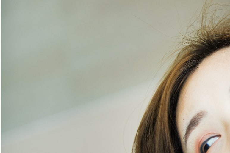 눈성형 수술 전문의와 함께 소통하면서 만들어지는 결과입니다 관련 이미지 11