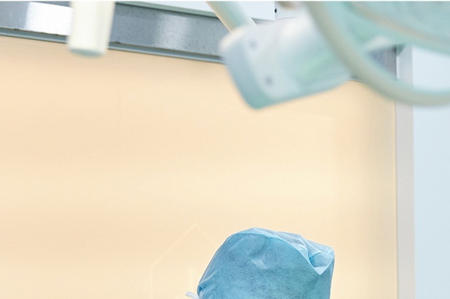 안검하수 눈매교정 가짜와 진짜를 구분해야 합니다 관련 이미지 11