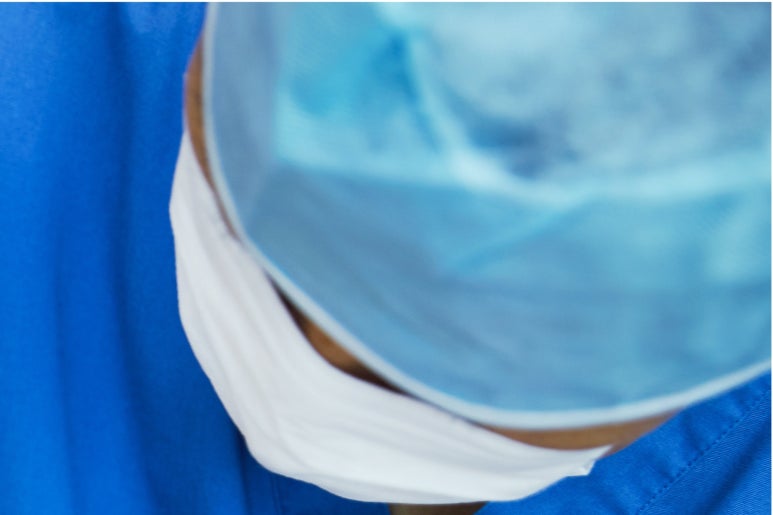 쌍꺼풀수술병원 선택 기본부터 충실한지 살펴보세요 관련 이미지 10