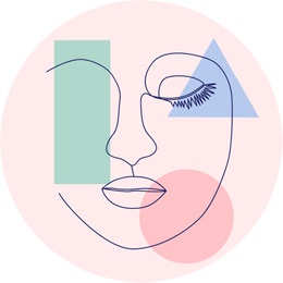 [강남성형외과] 쌍꺼풀 수술을 고민하시는 분들을 위해, 수술 전 준비부터 회복 과정까지~! 관련 이미지 1