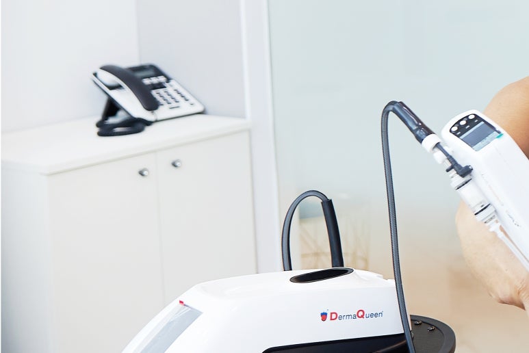 쌍꺼풀 라인크기 두껍게 한다고 정답은 아닙니다 관련 이미지 14