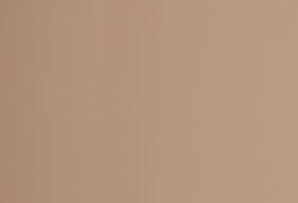 눈매교정 꺼진 눈은 교정하고, 쌍꺼풀은 더 자연스럽게 관련 이미지 11