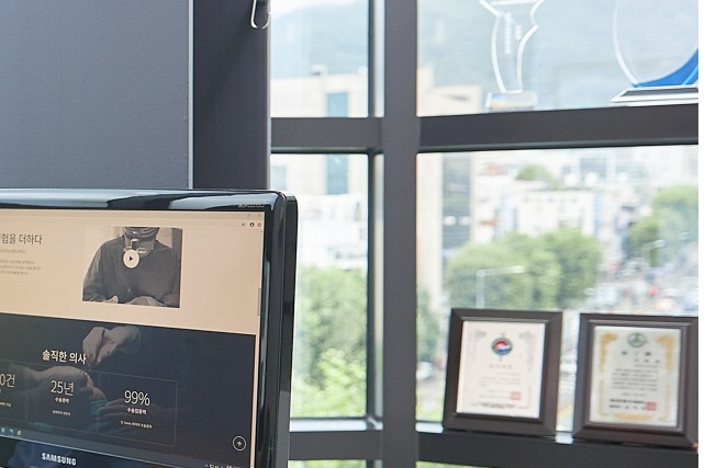 남자안검하수 눈이 처진 것 같다면 확인해야 할 것이 있습니다 관련 이미지 15