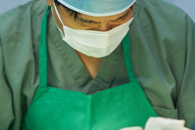 상안검성형술 처진 눈꺼풀로 고민이라면 확인해야 할 것 관련 이미지 13