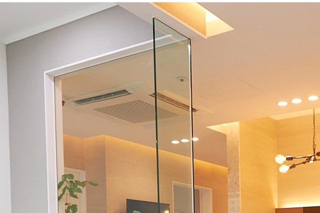 눈지방이식 꺼진 눈꺼풀 자연스럽게 채울 수 있을까요 관련 이미지 6