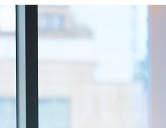 여자 눈매교정 안검하수 또렷하면서도 부드러운 인상을 찾다 관련 이미지 10