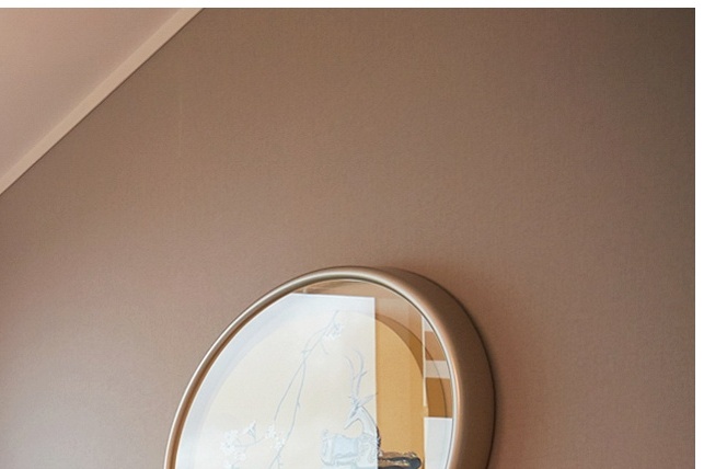 쌍꺼풀 재수술 여러 번 수술한 눈 어디서부터 다시 시작해야 할까요 관련 이미지 11