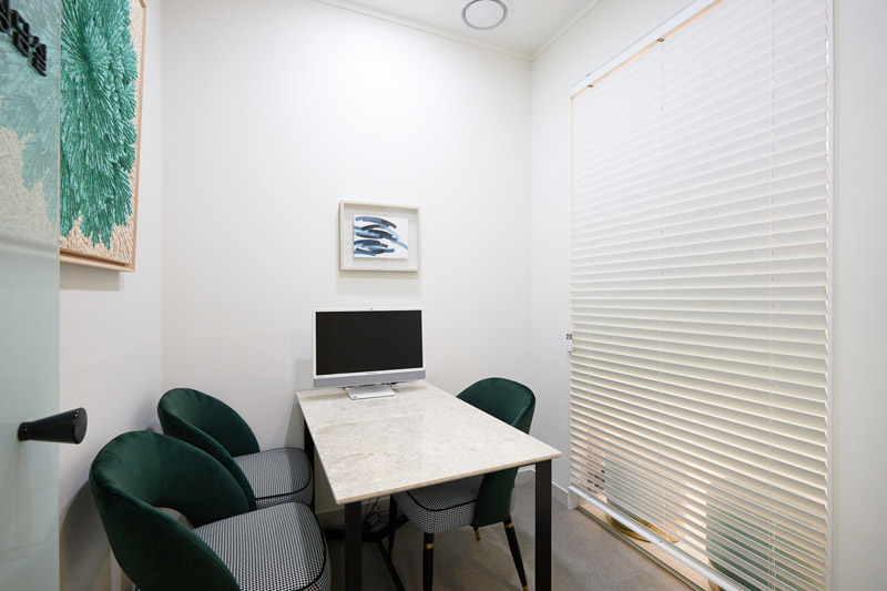 [강남역성형외과] 매몰법 시술 후 피부처짐 재수술 관련 이미지 9