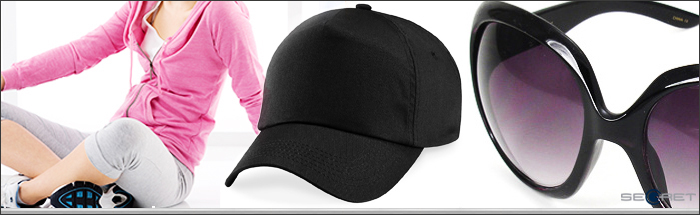 쌍꺼풀 수술전 주의사항 관련 이미지 7