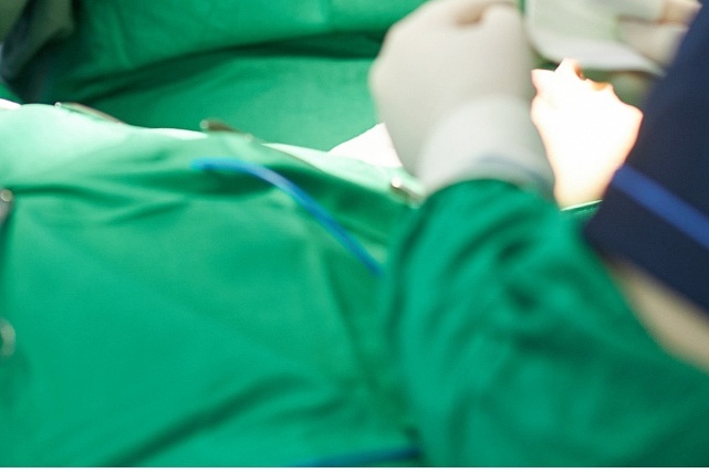 상안검성형술 처진 눈꺼풀로 고민이라면 확인해야 할 것 관련 이미지 16