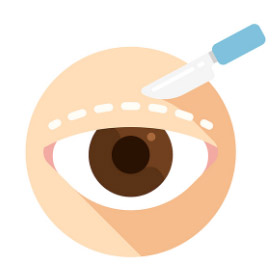 [남자눈성형] 눈의 피로를 덜고 밝은 인상을 되찾는 방법 중 하나! 관련 이미지 3