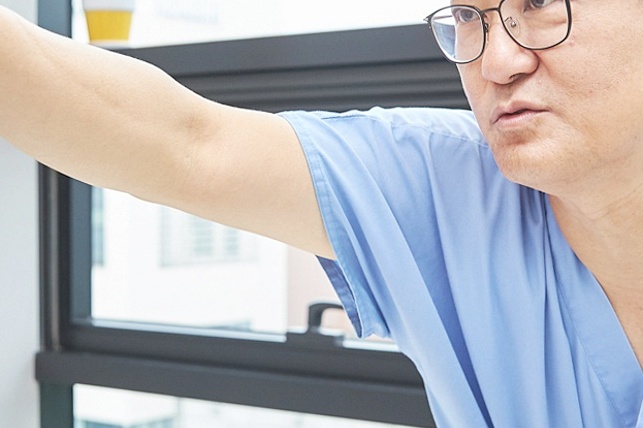 상하안검수술 눈 위아래를 함께 보는 이유 관련 이미지 12