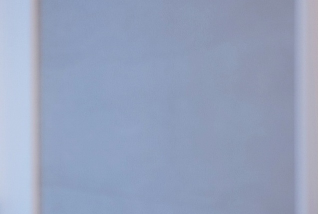 쌍꺼풀수술 자연스러운 눈을 만들기 위한 중요한 기준 관련 이미지 15