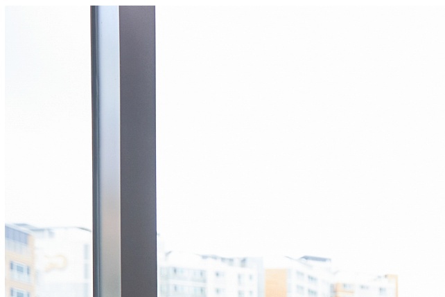 소세지눈 재수술 부기와 구분해야 하는 이유 관련 이미지 12