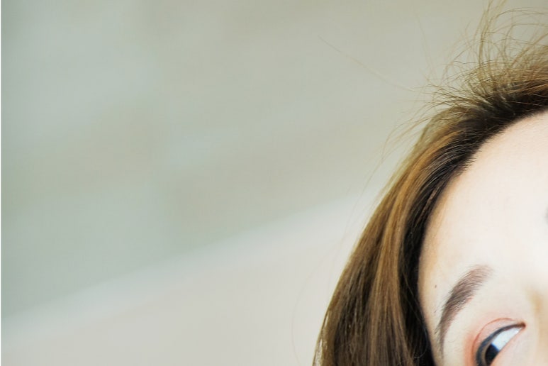 쌍꺼풀수술병원 선택 기본부터 충실한지 살펴보세요 관련 이미지 11