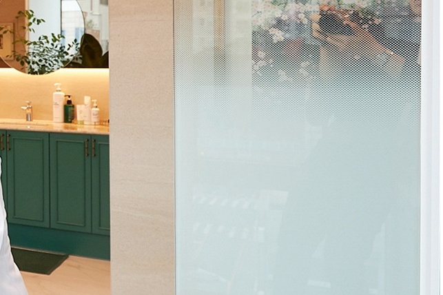 눈지방이식 꺼진 눈꺼풀 자연스럽게 채울 수 있을까요 관련 이미지 10