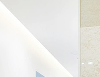 쌍꺼풀재수술 절개법을 이용하여 자연스러운 눈매를 찾다 관련 이미지 12