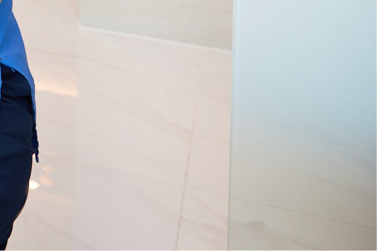 삼백안 교정 원인을 먼저 세심하게 봐야 합니다 관련 이미지 10