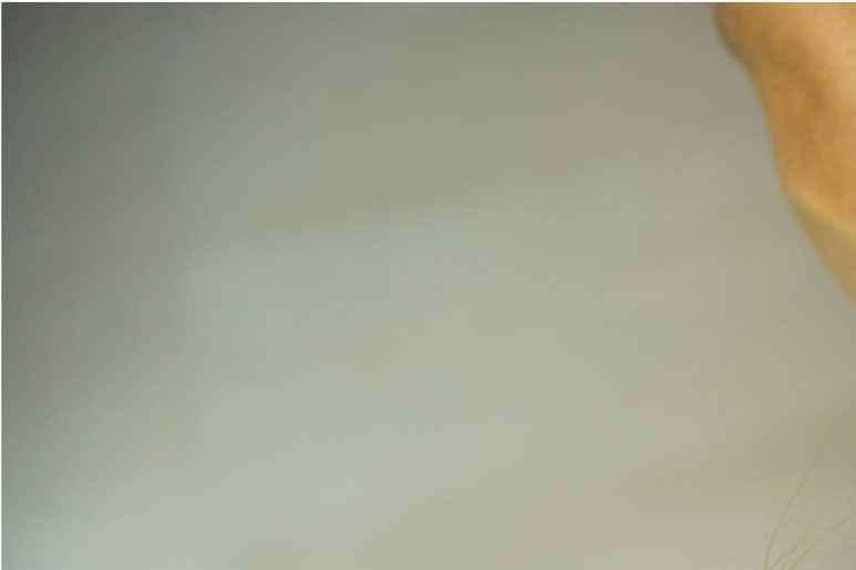 쌍꺼풀수술병원 선택 기본부터 충실한지 살펴보세요 관련 이미지 8