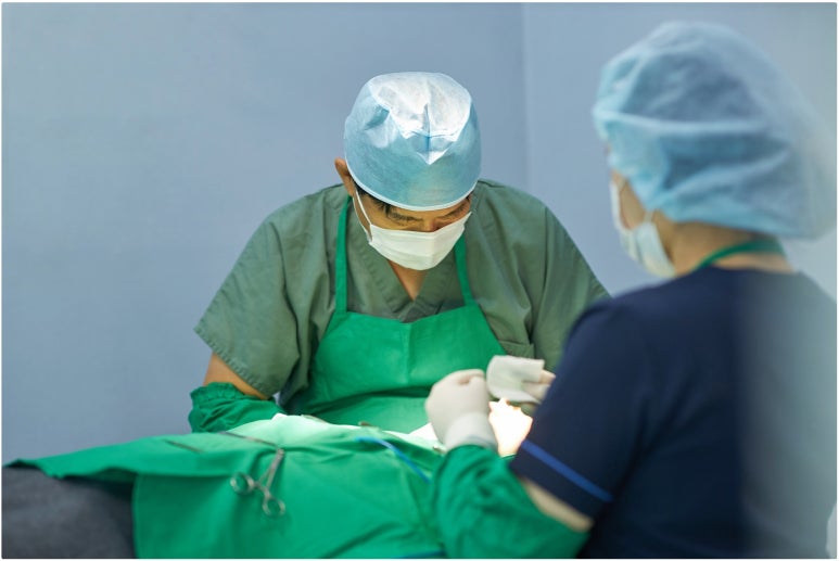 쌍꺼풀 라인크기 두껍게 한다고 정답은 아닙니다 관련 이미지 7