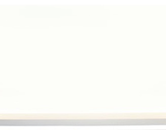 쌍꺼풀 눈매교정 조화롭게 자연스러움과 또렷함을 찾아서 관련 이미지 15