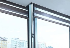 상하안검수술 필요한 순간 위아래 눈꺼풀을 함께 보는 이유 관련 이미지 12