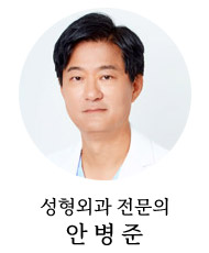 [강남역성형외과] 안검하수와 피부 처짐의 동시 관리 관련 이미지 3