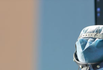 눈매교정 꺼진 눈은 교정하고, 쌍꺼풀은 더 자연스럽게 관련 이미지 9