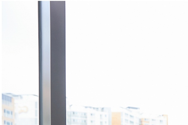 남자안검하수 눈이 처진 것 같다면 확인해야 할 것이 있습니다 관련 이미지 10