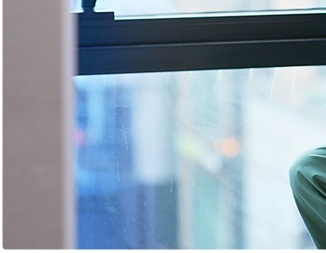 여자 눈매교정 안검하수 또렷하면서도 부드러운 인상을 찾다 관련 이미지 15