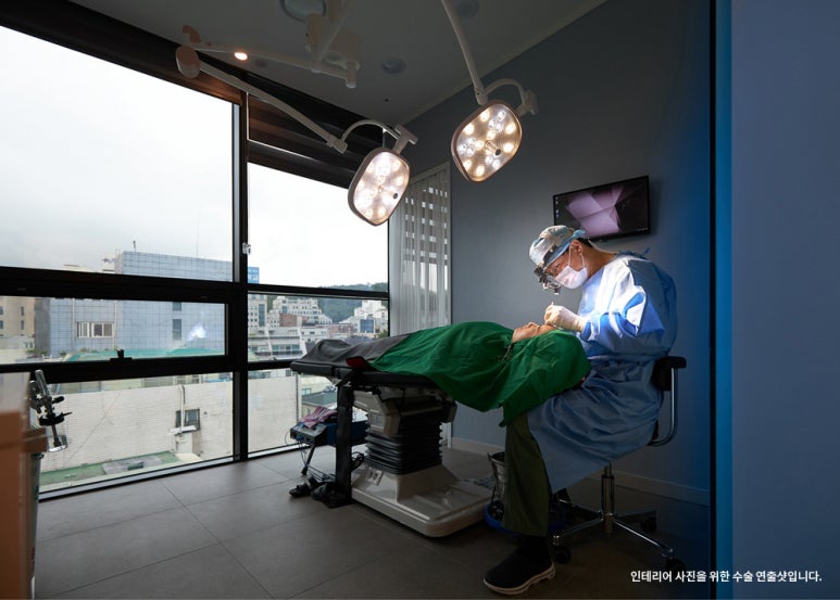 [방배역성형외과] 2024년 갑진년 청룡의 힘찬기운으로 승승장구하세요~ 관련 이미지 3