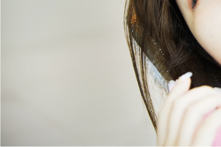 쌍꺼풀수술병원 선택 기본부터 충실한지 살펴보세요 관련 이미지 14