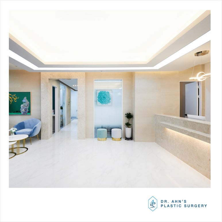 [방배역성형외과]중년눈성형 - 상안검 및 하안검 수술 관련 이미지 5