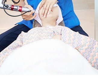 안검하수교정 눈이 항상 무겁고 피곤해 보인다면 관련 이미지 15