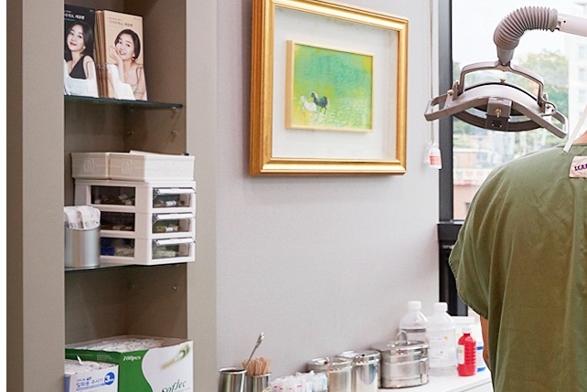 쌍꺼풀 라인 고정 자연스러움을 이끌어내는 기준 관련 이미지 14