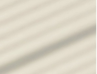 쥬베룩 효과 피부가 스스로 차오르는 변화를 원한다면 관련 이미지 13