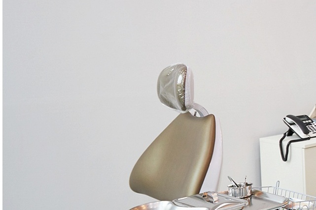 쌍꺼풀 재수술 잘하는병원 여러 번 수술한 눈일수록 이것이 필요합니다 관련 이미지 12